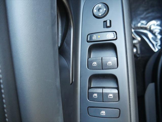 2026 Hyundai Elantra - $23,995