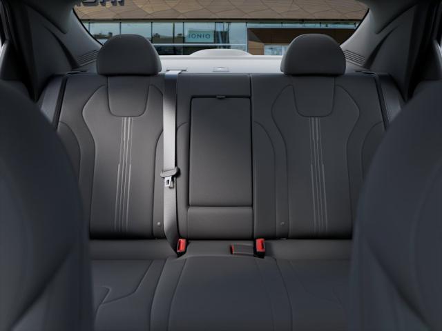 2026 Hyundai Elantra - $25,800