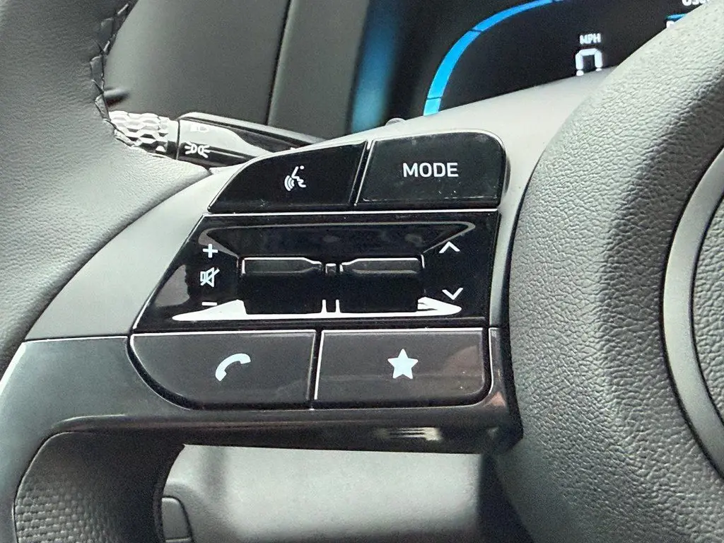 2026 Hyundai Elantra - $22,677