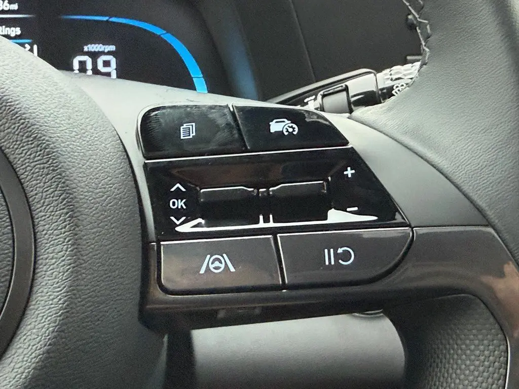 2026 Hyundai Elantra - $22,677