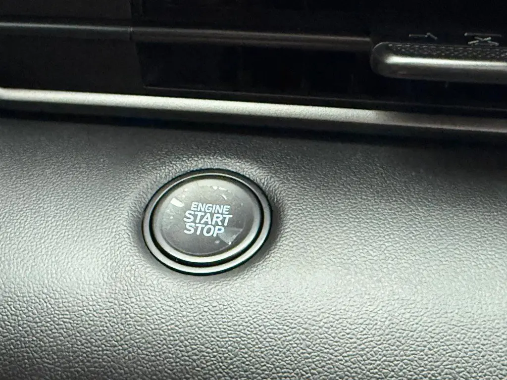 2026 Hyundai Elantra - $22,677