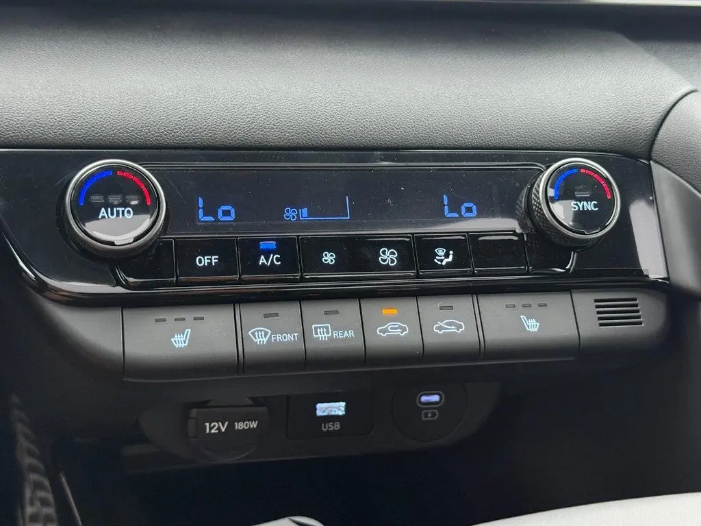 2026 Hyundai Elantra - $22,677