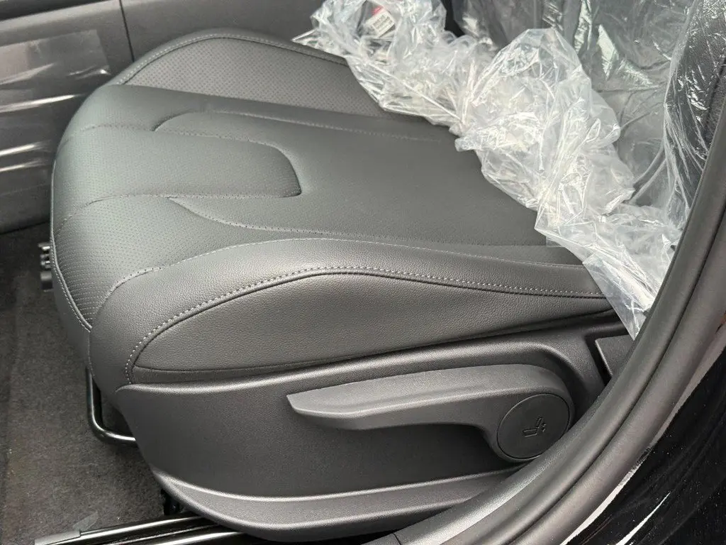 2026 Hyundai Elantra - $22,677