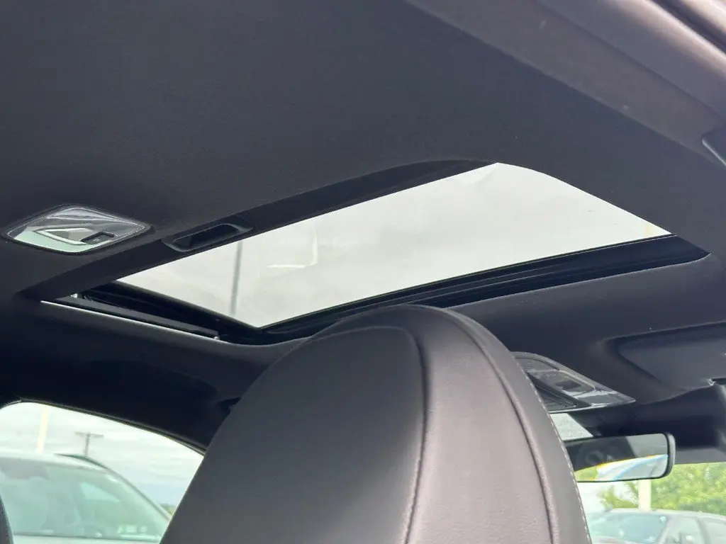 2026 Hyundai Elantra - $22,677