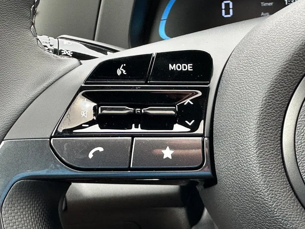 2026 Hyundai Elantra - $22,677