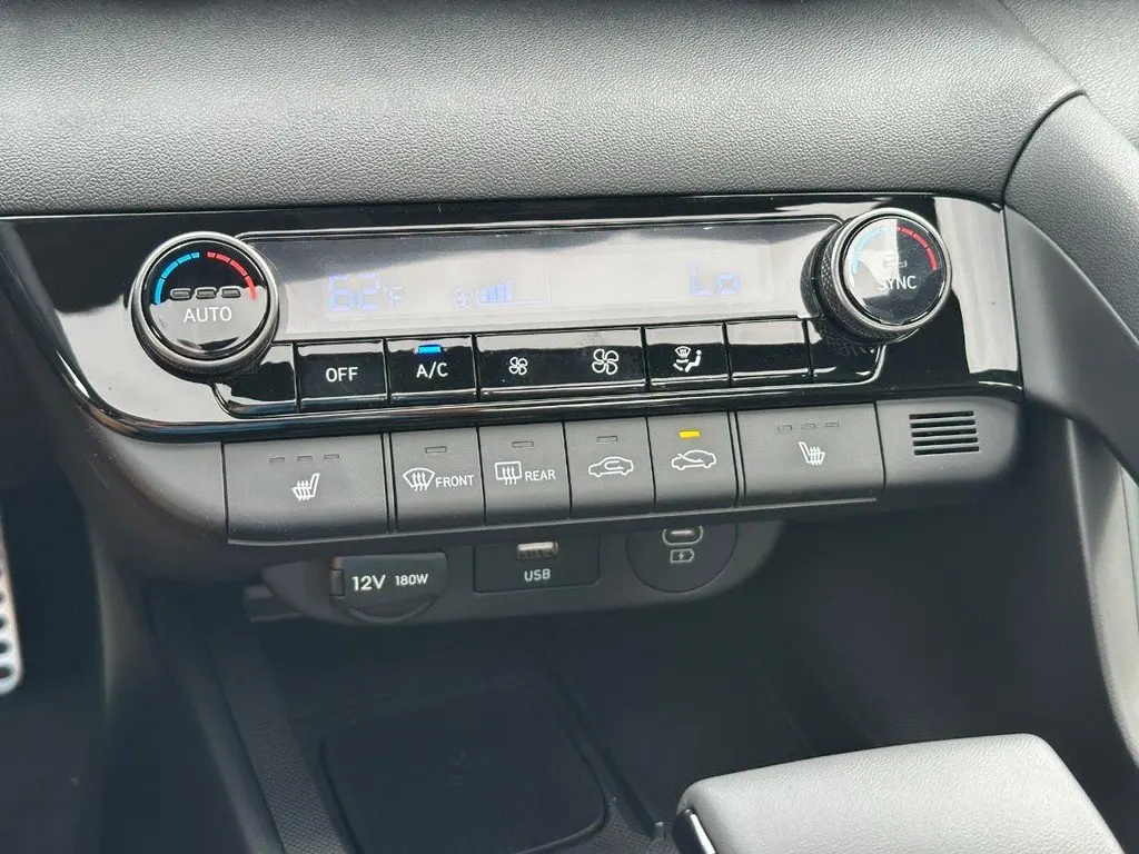 2026 Hyundai Elantra - $22,677