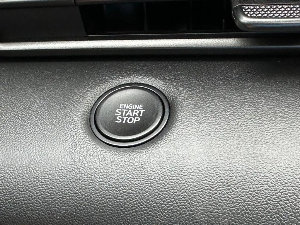 2026 Hyundai Elantra - $22,677