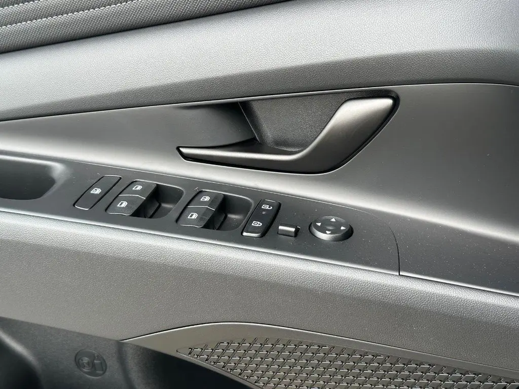 2026 Hyundai Elantra - $22,677