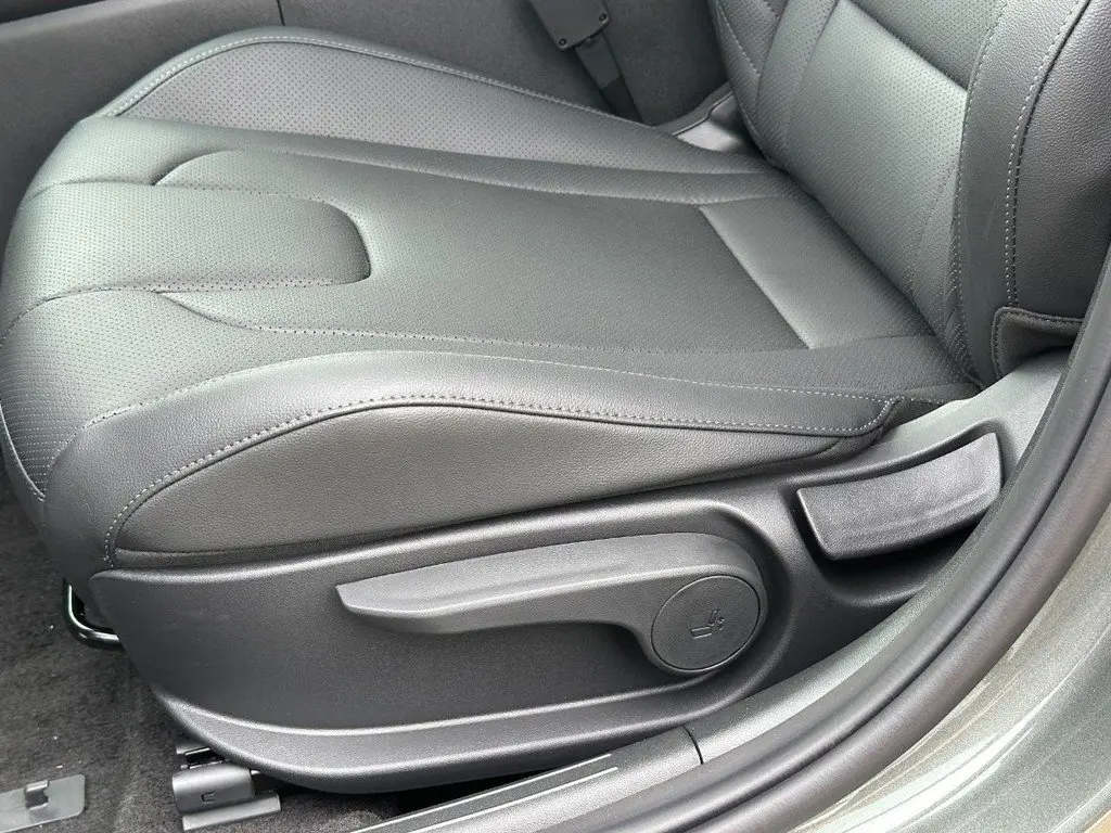 2026 Hyundai Elantra - $22,677