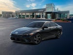 2026 Elantra Thumbnail 2