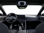 2026 Elantra Thumbnail 8