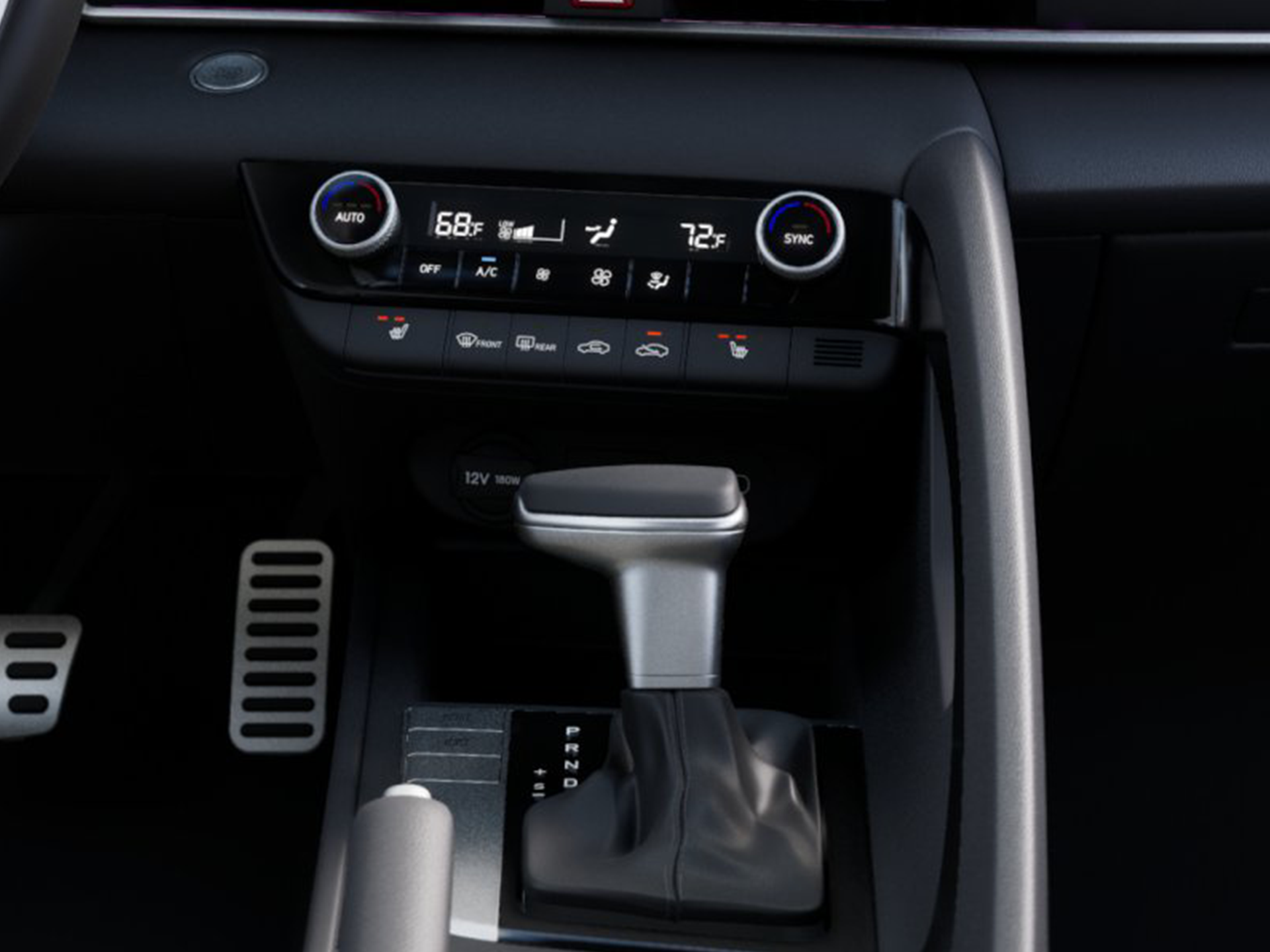 2026 Hyundai Elantra - $26,380