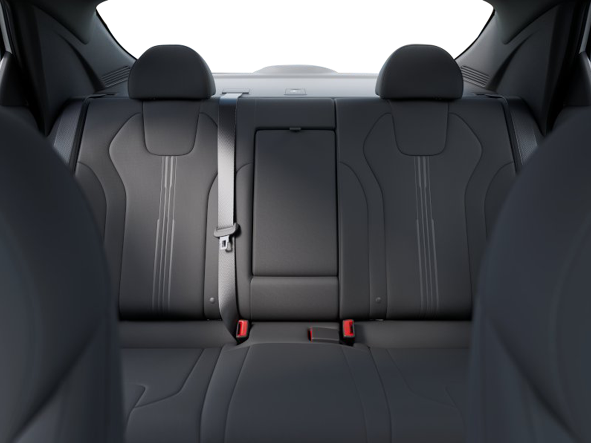 2026 Hyundai Elantra - $26,380