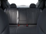2026 Elantra Thumbnail 11