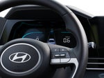 2026 Elantra Thumbnail 13