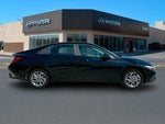 2024 Elantra Thumbnail 9