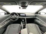 2024 Elantra Thumbnail 13