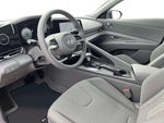 2024 Elantra Thumbnail 14