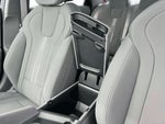 2024 Elantra Thumbnail 18