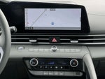 2024 Elantra Thumbnail 19