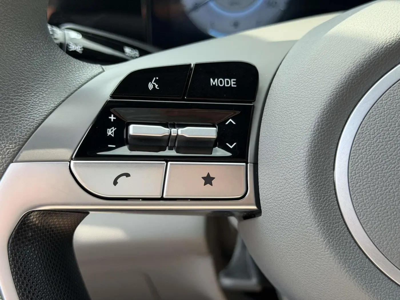 2024 Hyundai Elantra - $19,638