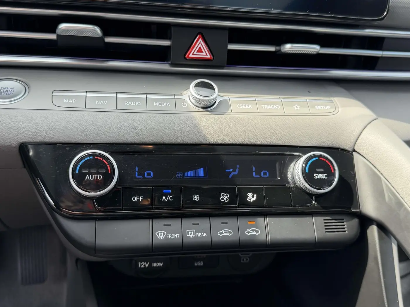 2024 Hyundai Elantra - $19,638