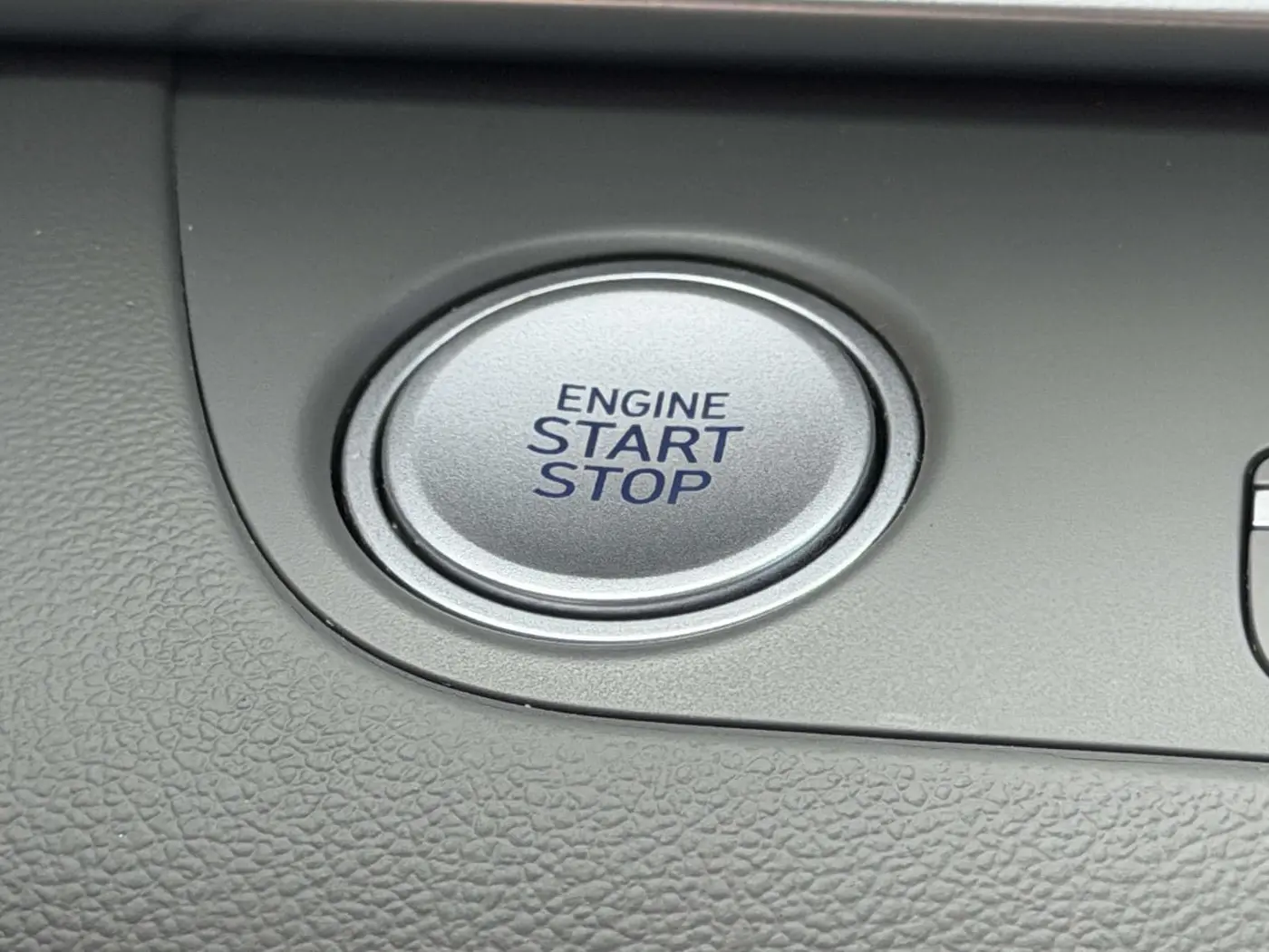 2024 Hyundai Elantra - $19,638