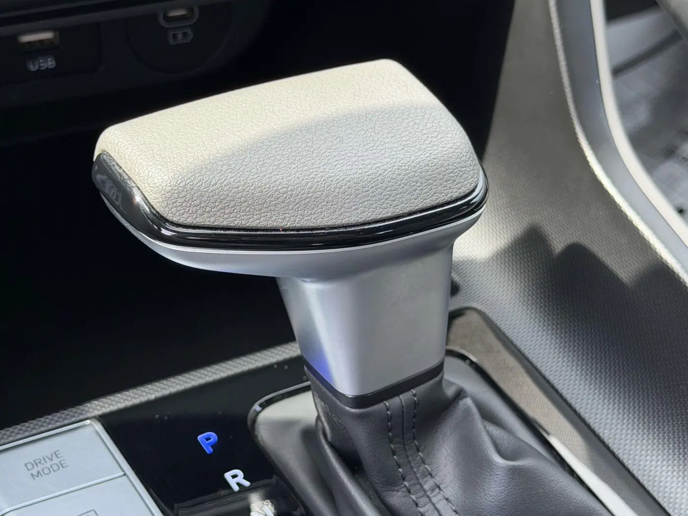 2024 Hyundai Elantra - $19,638