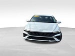 2024 Elantra Thumbnail 2