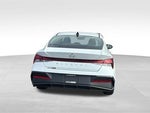 2024 Elantra Thumbnail 6