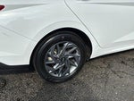 2024 Elantra Thumbnail 8
