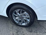 2024 Elantra Thumbnail 9