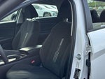 2024 Elantra Thumbnail 10