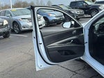 2024 Elantra Thumbnail 11