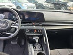 2024 Elantra Thumbnail 12