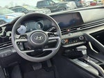 2024 Elantra Thumbnail 13