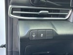 2024 Elantra Thumbnail 15