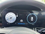 2024 Elantra Thumbnail 16
