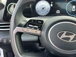 2024 Elantra Thumbnail 17