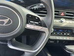 2024 Elantra Thumbnail 18
