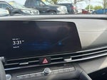 2024 Elantra Thumbnail 19
