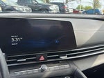 2024 Elantra Thumbnail 20