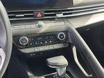 2024 Elantra Thumbnail 21