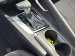 2024 Elantra Thumbnail 22