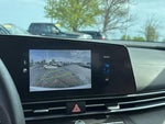 2024 Elantra Thumbnail 23