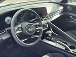 2024 Elantra Thumbnail 24