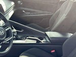 2024 Elantra Thumbnail 25