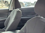 2024 Elantra Thumbnail 26