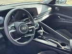 2024 Elantra Thumbnail 27