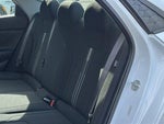 2024 Elantra Thumbnail 28